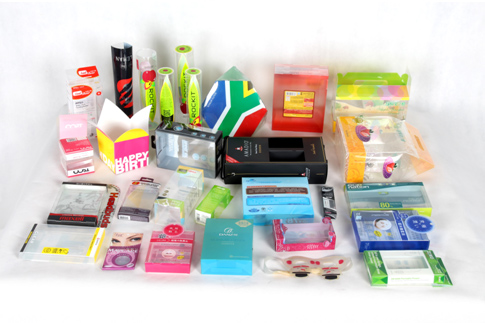 UV印刷PET,PVC膠盒包裝 UV印刷PET,PVC膠盒包裝