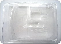 吸塑包裝 吸塑包裝